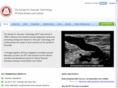 svtgbi.org.uk