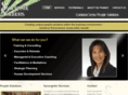 synergistic-ak.com