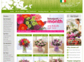 teleflorist.ie