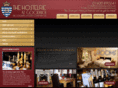 thehostelrieatgoodrich.com