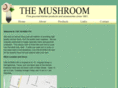 themushroomtexas.com