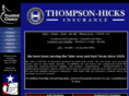 thompsonhicks.com
