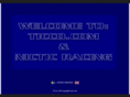 ticco.com