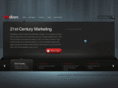 tmsilvers.com