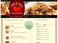 tometoes.com