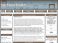topforexsystem.com