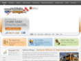 trailerwraps.net