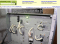 transmittersite.com