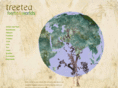 treetea.net