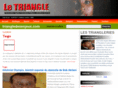 triangledesenjeux.com