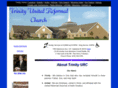 trinityurc.net