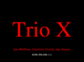 triox.org