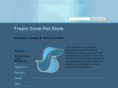 tropiccove.net