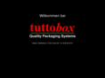 tuttobox.com