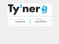 ty2ner.com