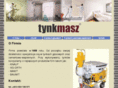 tynkmasz.com