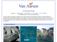 tyrerecycling.info