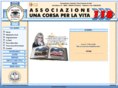 unacorsaperlavita.com