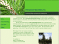 undergroundspecialties.com