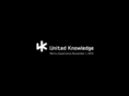 united-knowledge.com