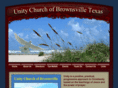 unityofbrownsville.org