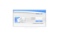 us-webhost.com