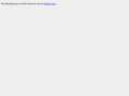 usableweb.org