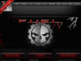 v3fit.com