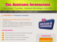 var-assistance-informatique.com