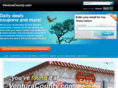 venturacounty.com