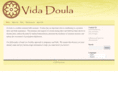 vidadoula.com