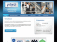 voltmen.com