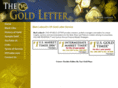 vrtradergoldletter.com