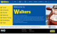 walkerstyres.com