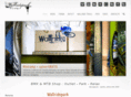 wallridepark.com