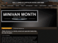 wallyarmourchevy.com