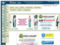 waterfiltrationsystem.com
