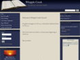 wcadventist.com