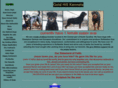 weavers-rottweilers.com