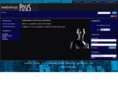 webshop-poses.dk