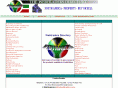 webtraders.co.za