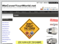 wecoveryourworld.net