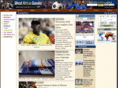 westafricagames.com