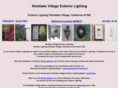 westlakevillageexteriorlighting.com