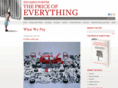 whatwepay.com