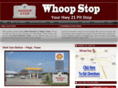 whoopstop.com