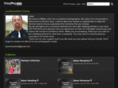 williamedwards4.com
