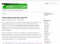 wirestorm.net