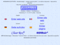 wissmann-elektronik.de