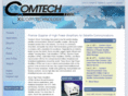 xicomtech.com